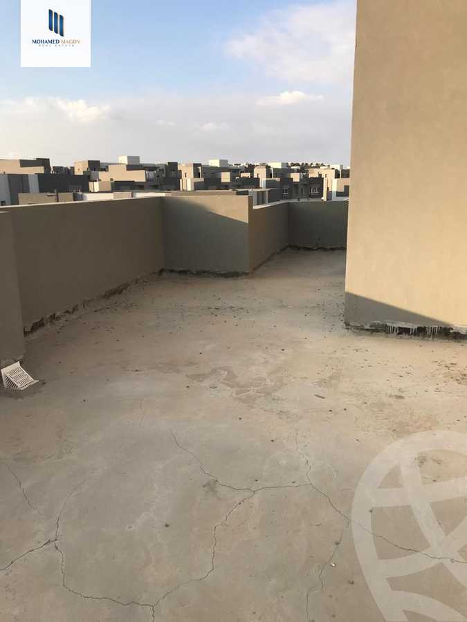 https://aqarmap.com.eg/en/listing/5691659-for-sale-cairo-el-sheikh-zayed-city-compounds-etapa