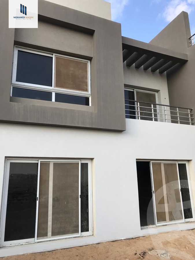 https://aqarmap.com.eg/en/listing/5691659-for-sale-cairo-el-sheikh-zayed-city-compounds-etapa