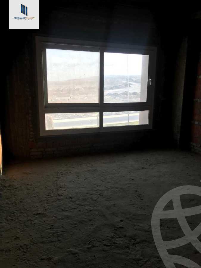 https://aqarmap.com.eg/en/listing/5691659-for-sale-cairo-el-sheikh-zayed-city-compounds-etapa