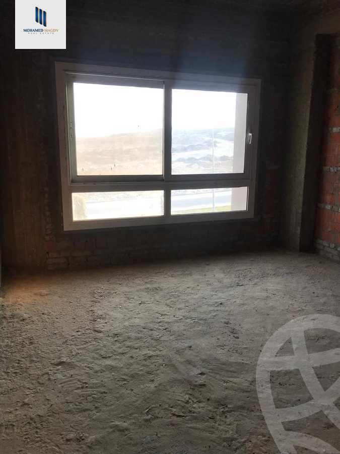 https://aqarmap.com.eg/en/listing/5691659-for-sale-cairo-el-sheikh-zayed-city-compounds-etapa