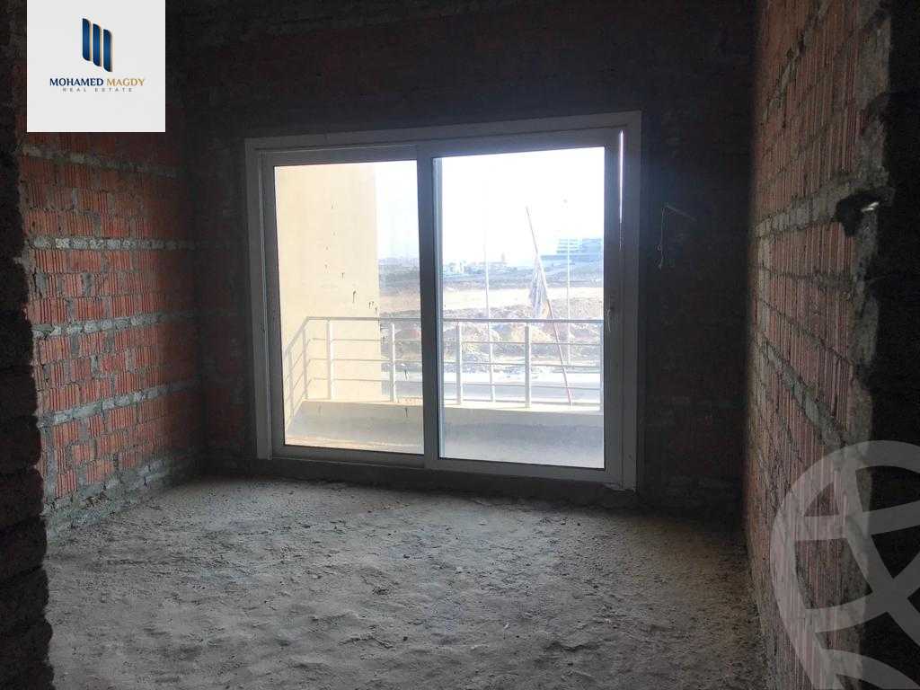 https://aqarmap.com.eg/en/listing/5691659-for-sale-cairo-el-sheikh-zayed-city-compounds-etapa