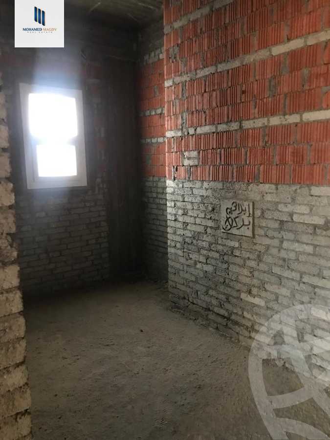 https://aqarmap.com.eg/en/listing/5691659-for-sale-cairo-el-sheikh-zayed-city-compounds-etapa