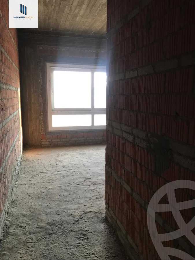 https://aqarmap.com.eg/en/listing/5691659-for-sale-cairo-el-sheikh-zayed-city-compounds-etapa