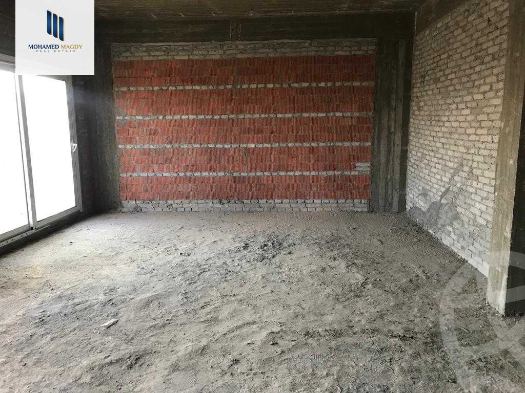 https://aqarmap.com.eg/en/listing/5691659-for-sale-cairo-el-sheikh-zayed-city-compounds-etapa