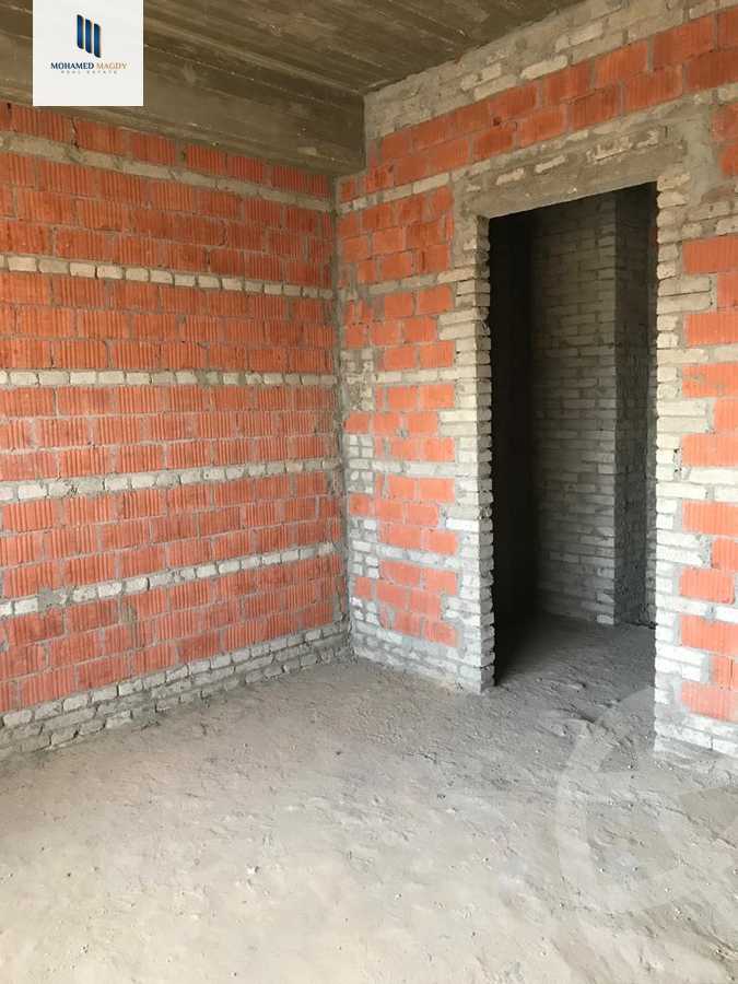 https://aqarmap.com.eg/en/listing/5691659-for-sale-cairo-el-sheikh-zayed-city-compounds-etapa
