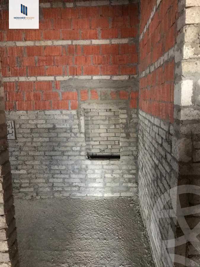 https://aqarmap.com.eg/en/listing/5691659-for-sale-cairo-el-sheikh-zayed-city-compounds-etapa