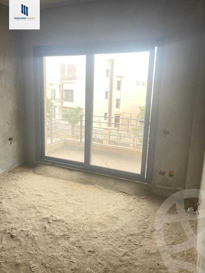 https://aqarmap.com.eg/en/listing/5691737-for-sale-cairo-el-sheikh-zayed-city-compounds-alma