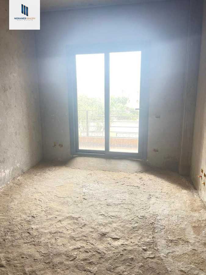 https://aqarmap.com.eg/en/listing/5691737-for-sale-cairo-el-sheikh-zayed-city-compounds-alma