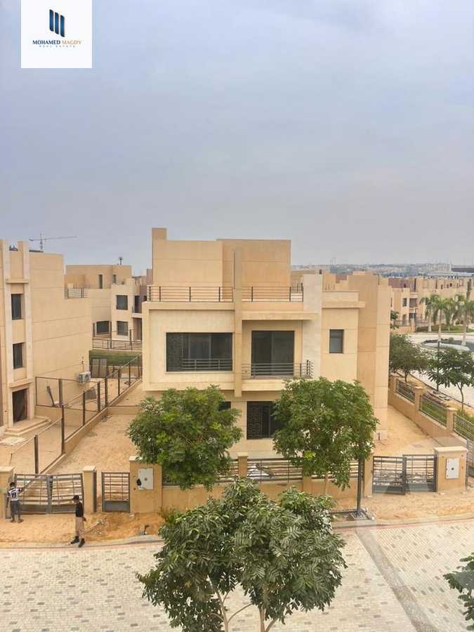 https://aqarmap.com.eg/en/listing/5691737-for-sale-cairo-el-sheikh-zayed-city-compounds-alma