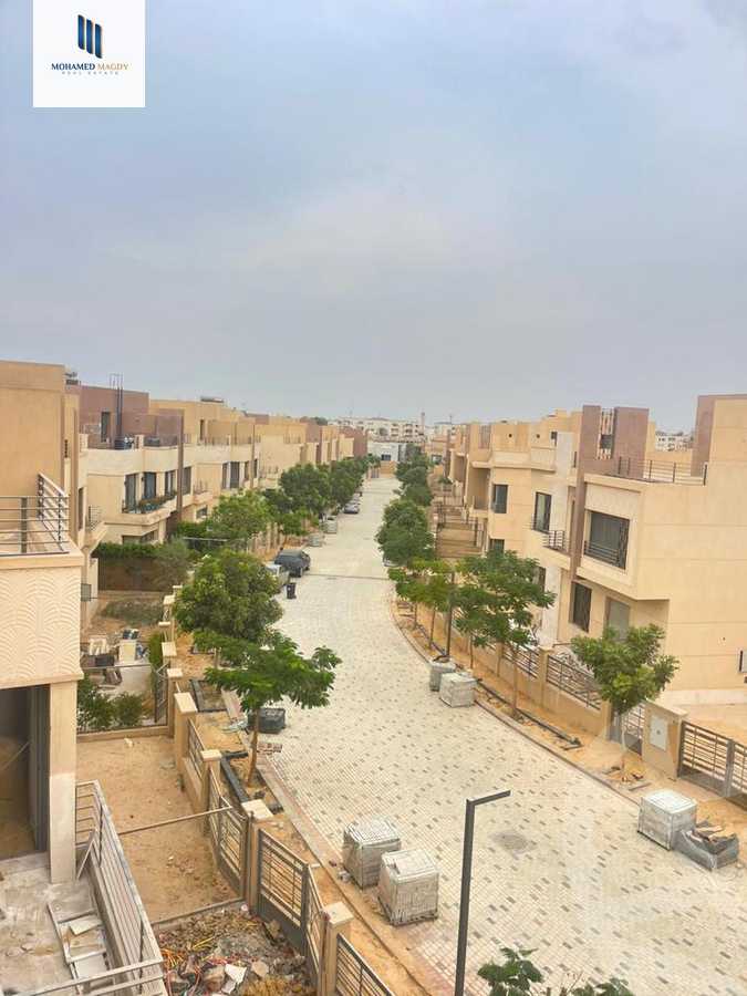 https://aqarmap.com.eg/en/listing/5691737-for-sale-cairo-el-sheikh-zayed-city-compounds-alma