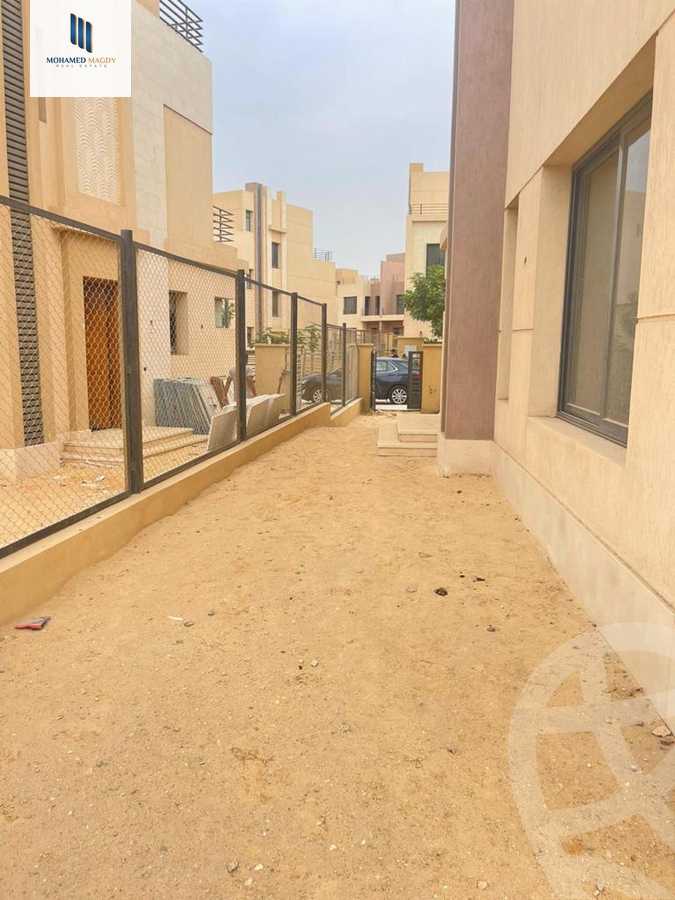 https://aqarmap.com.eg/en/listing/5691737-for-sale-cairo-el-sheikh-zayed-city-compounds-alma
