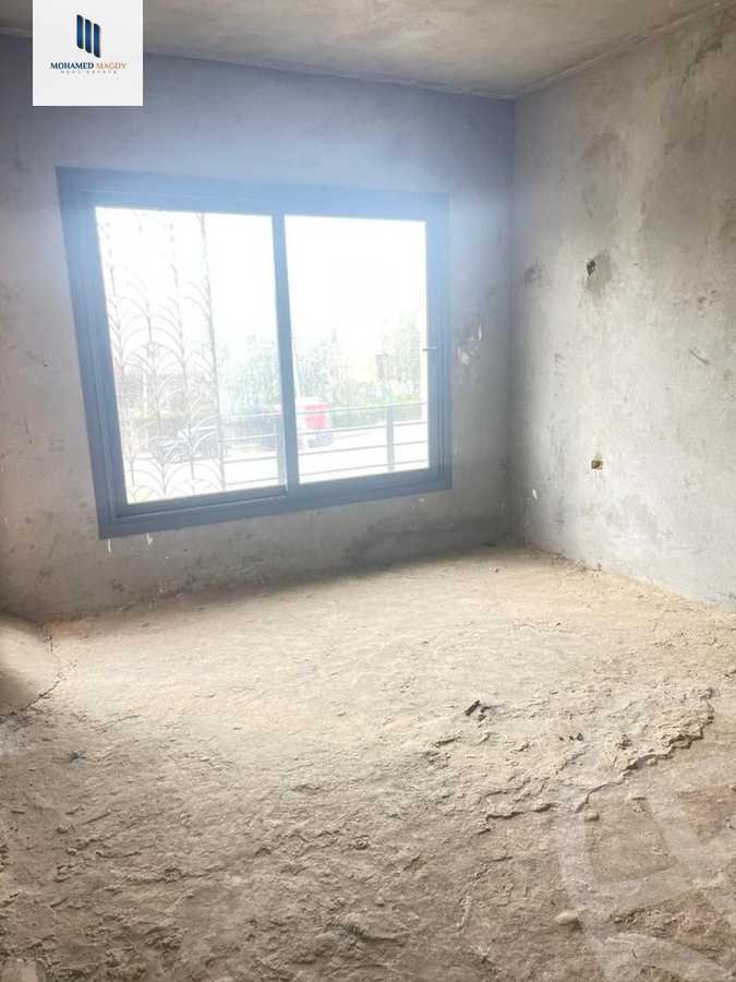 https://aqarmap.com.eg/en/listing/5691737-for-sale-cairo-el-sheikh-zayed-city-compounds-alma
