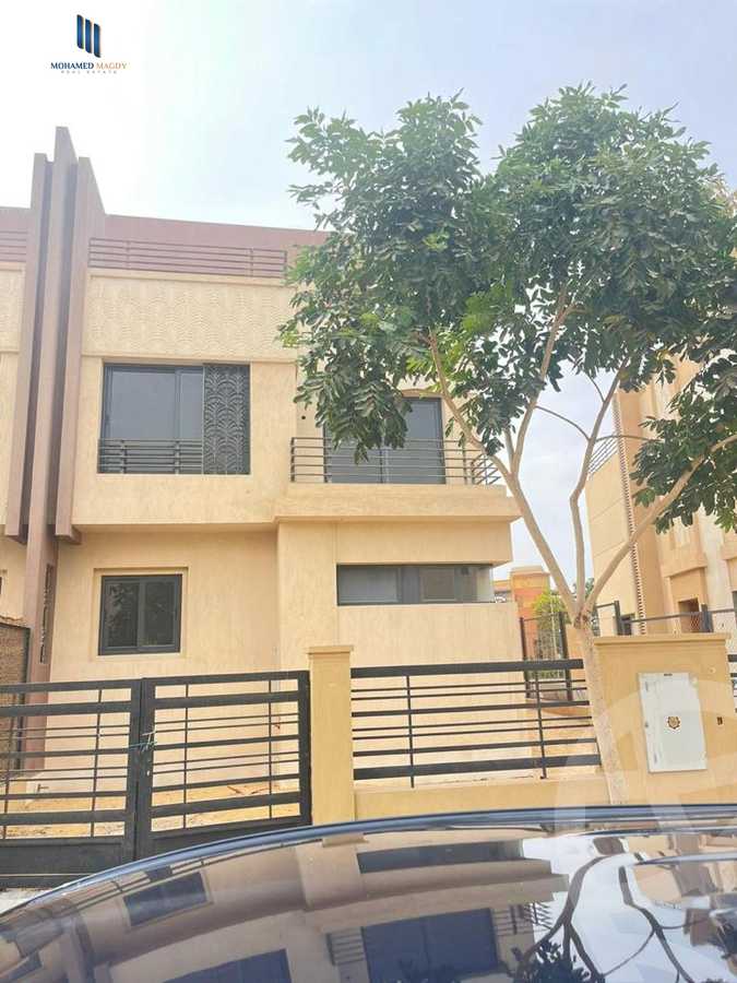https://aqarmap.com.eg/en/listing/5691737-for-sale-cairo-el-sheikh-zayed-city-compounds-alma