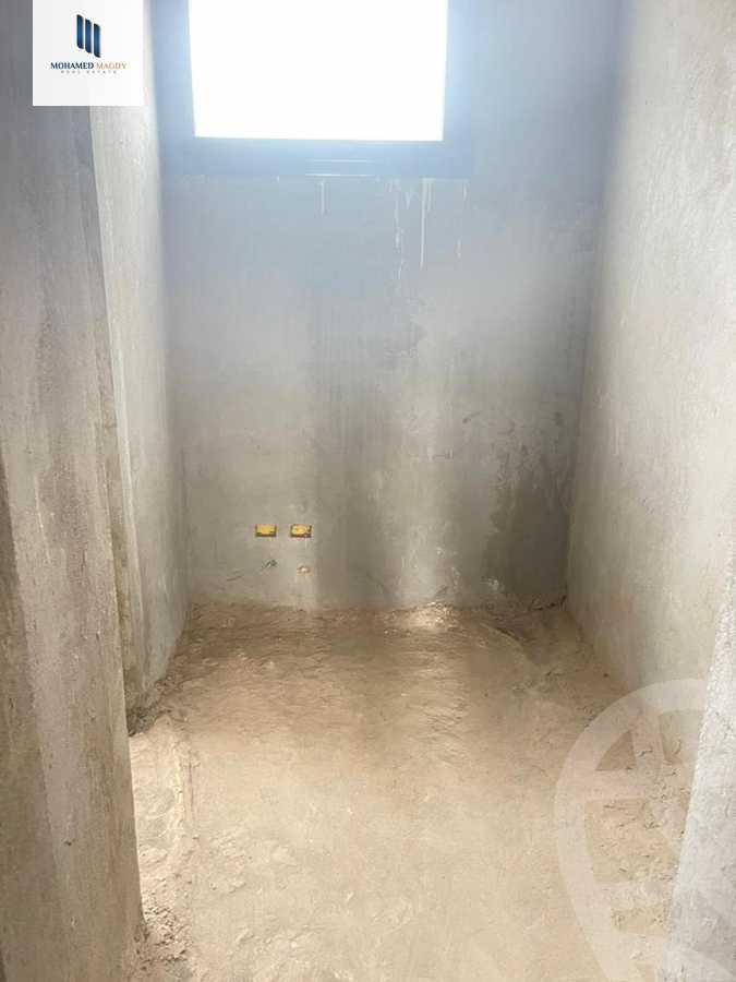 https://aqarmap.com.eg/en/listing/5691737-for-sale-cairo-el-sheikh-zayed-city-compounds-alma