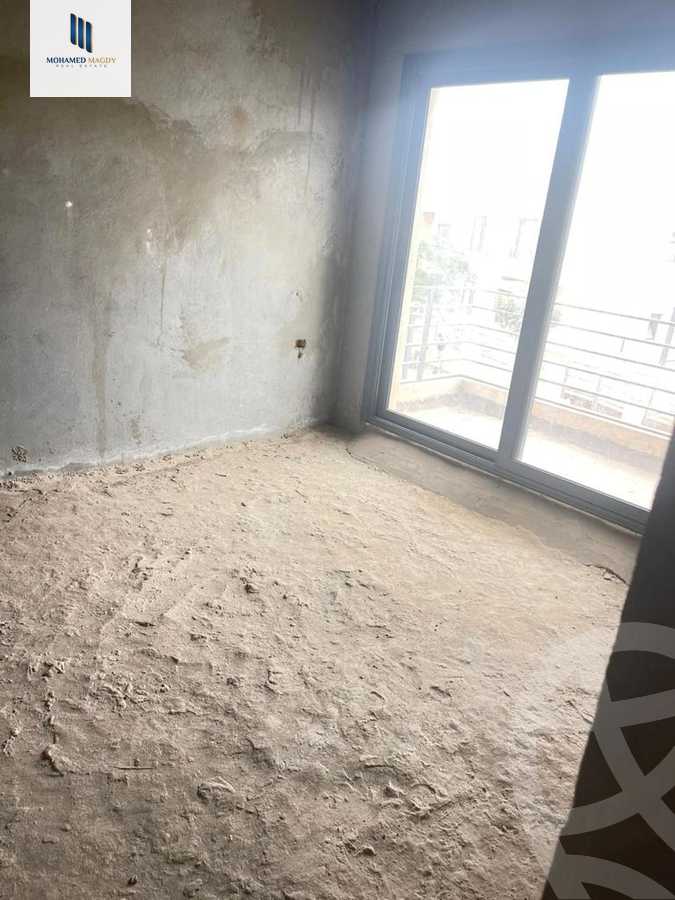 https://aqarmap.com.eg/en/listing/5691737-for-sale-cairo-el-sheikh-zayed-city-compounds-alma