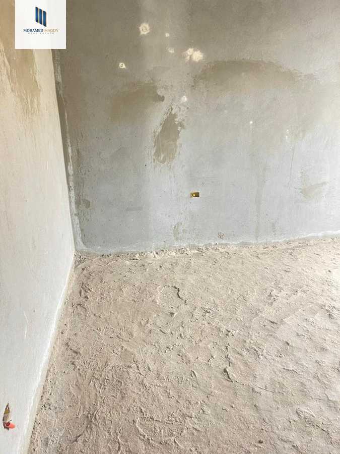 https://aqarmap.com.eg/en/listing/5691737-for-sale-cairo-el-sheikh-zayed-city-compounds-alma