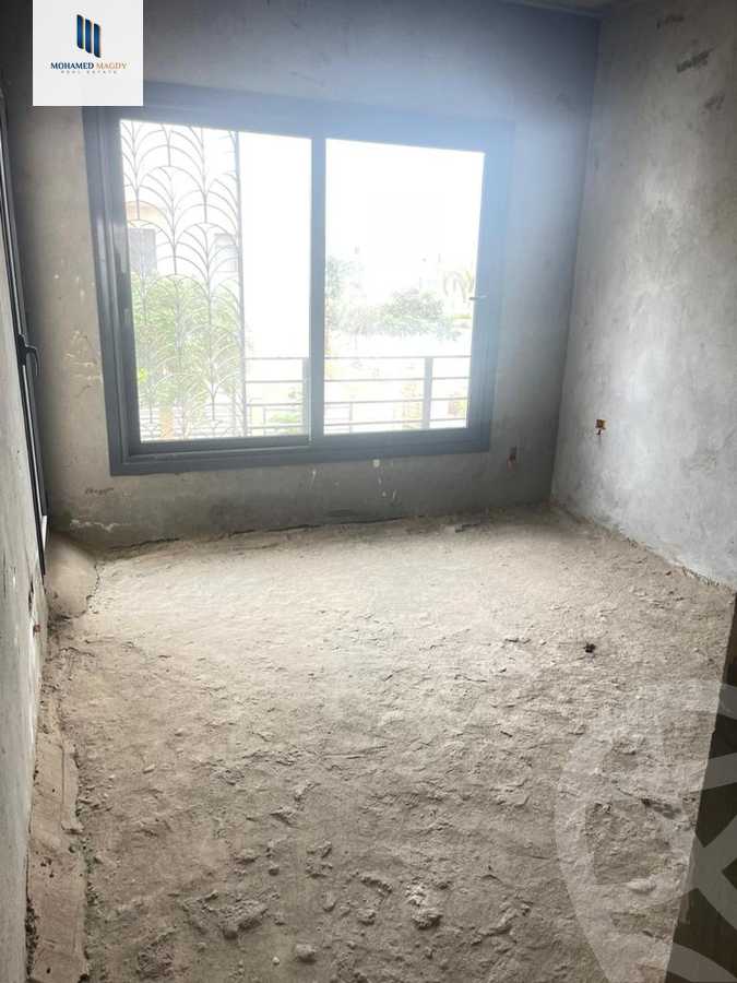 https://aqarmap.com.eg/en/listing/5691737-for-sale-cairo-el-sheikh-zayed-city-compounds-alma