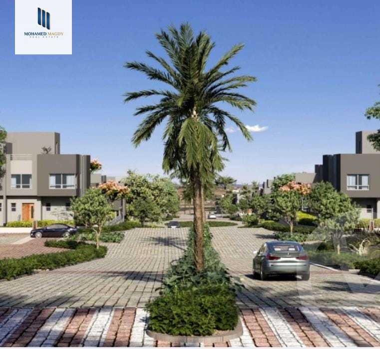 https://aqarmap.com.eg/en/listing/5691785-for-sale-cairo-el-sheikh-zayed-city-compounds-etapa