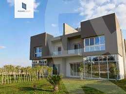 https://aqarmap.com.eg/en/listing/5691785-for-sale-cairo-el-sheikh-zayed-city-compounds-etapa