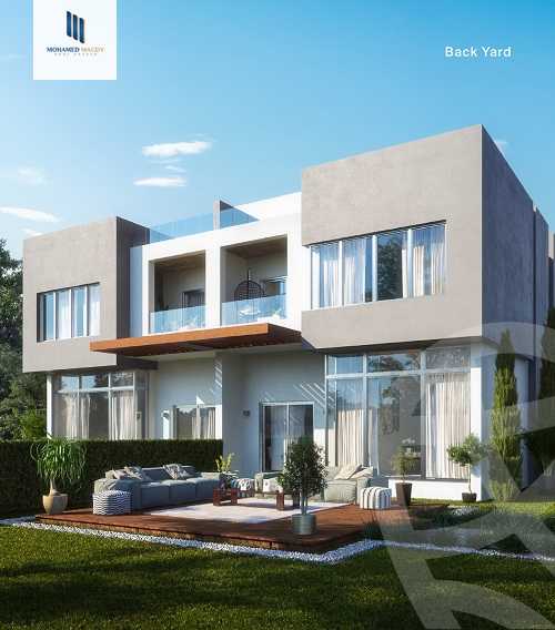 https://aqarmap.com.eg/en/listing/5691785-for-sale-cairo-el-sheikh-zayed-city-compounds-etapa