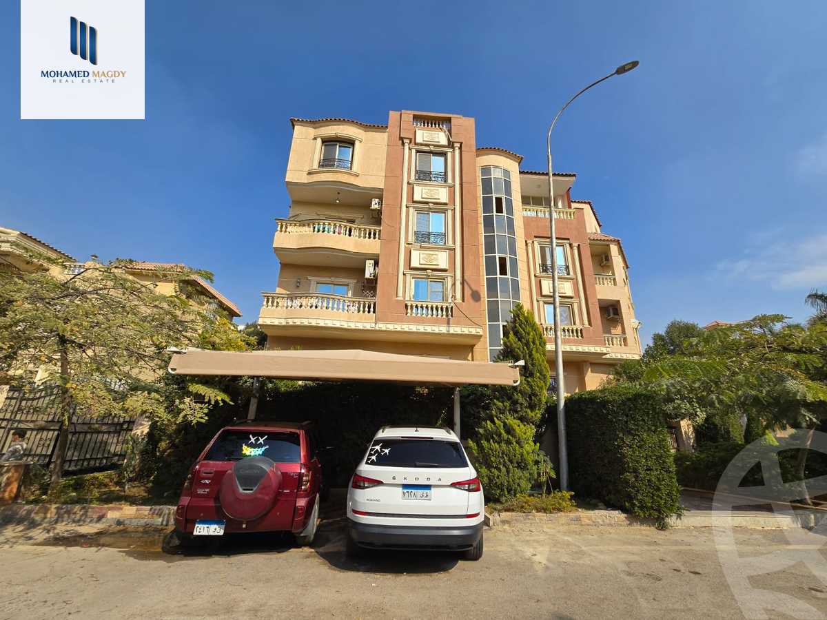 https://aqarmap.com.eg/en/listing/5691816-for-sale-cairo-6th-of-october-garb-someed-neighborhood-14th-el-rihan-st