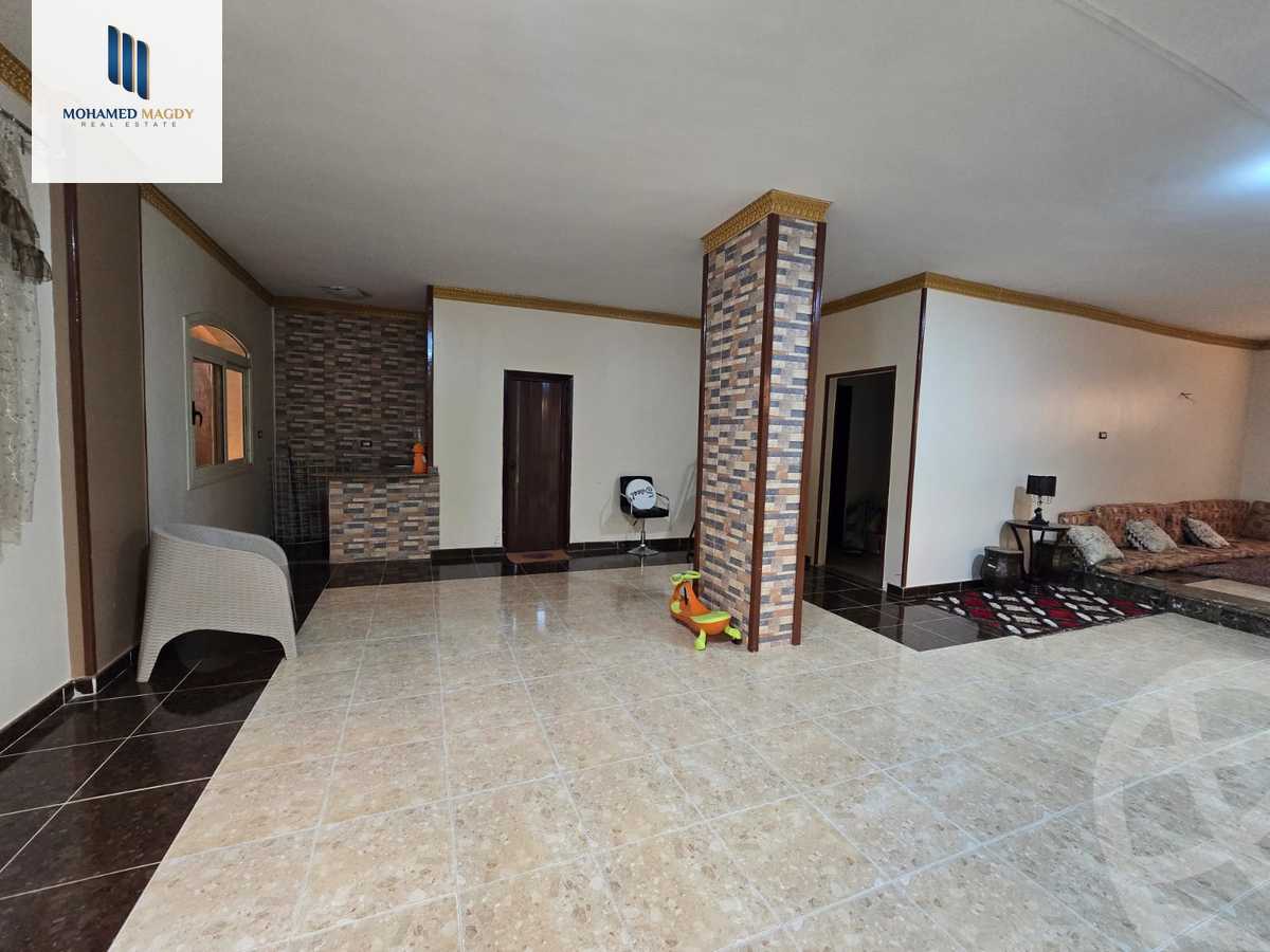 https://aqarmap.com.eg/en/listing/5691816-for-sale-cairo-6th-of-october-garb-someed-neighborhood-14th-el-rihan-st