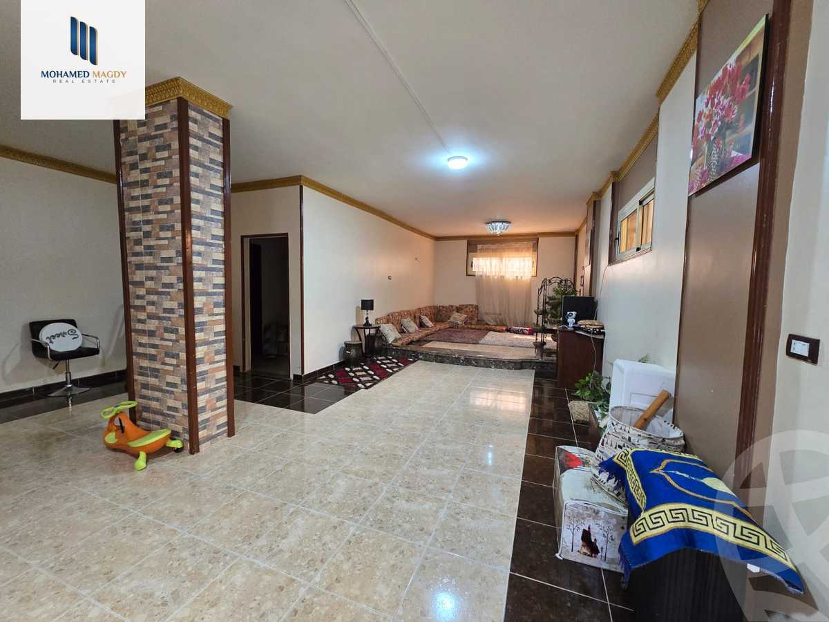 https://aqarmap.com.eg/en/listing/5691816-for-sale-cairo-6th-of-october-garb-someed-neighborhood-14th-el-rihan-st