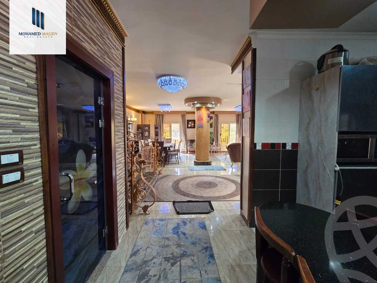 https://aqarmap.com.eg/en/listing/5691816-for-sale-cairo-6th-of-october-garb-someed-neighborhood-14th-el-rihan-st