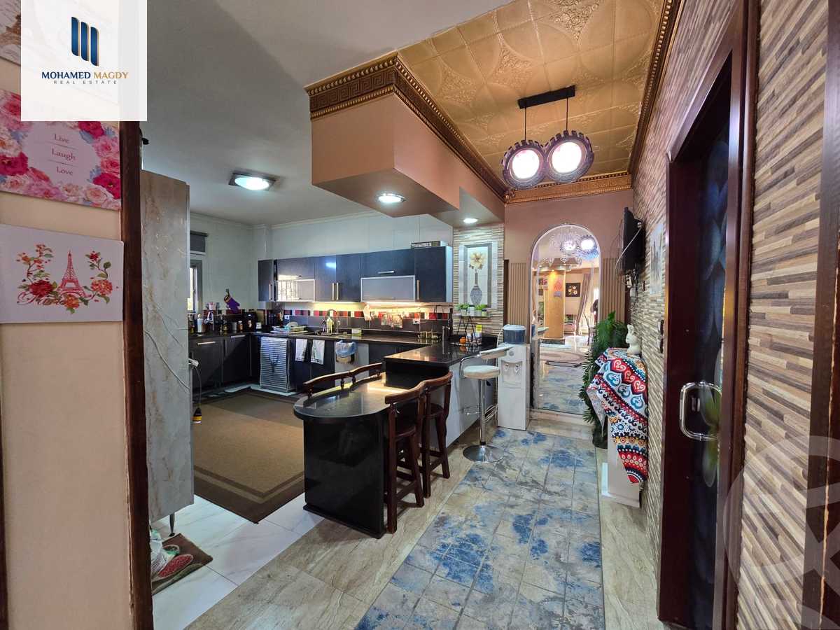 https://aqarmap.com.eg/en/listing/5691816-for-sale-cairo-6th-of-october-garb-someed-neighborhood-14th-el-rihan-st
