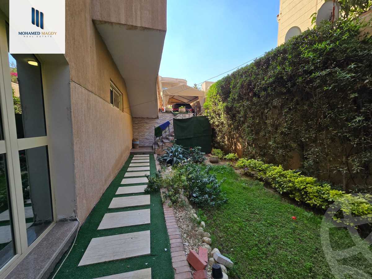 https://aqarmap.com.eg/en/listing/5691816-for-sale-cairo-6th-of-october-garb-someed-neighborhood-14th-el-rihan-st