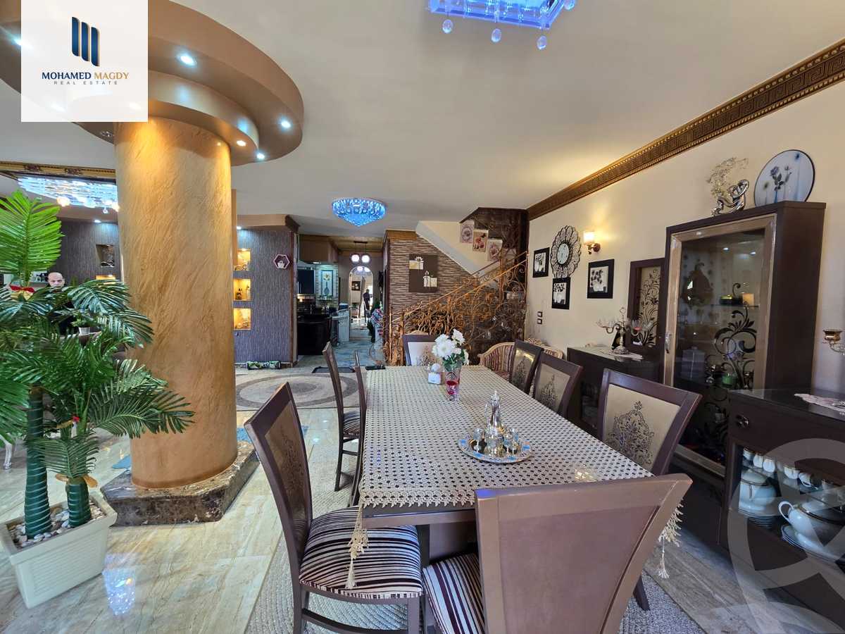 https://aqarmap.com.eg/en/listing/5691816-for-sale-cairo-6th-of-october-garb-someed-neighborhood-14th-el-rihan-st