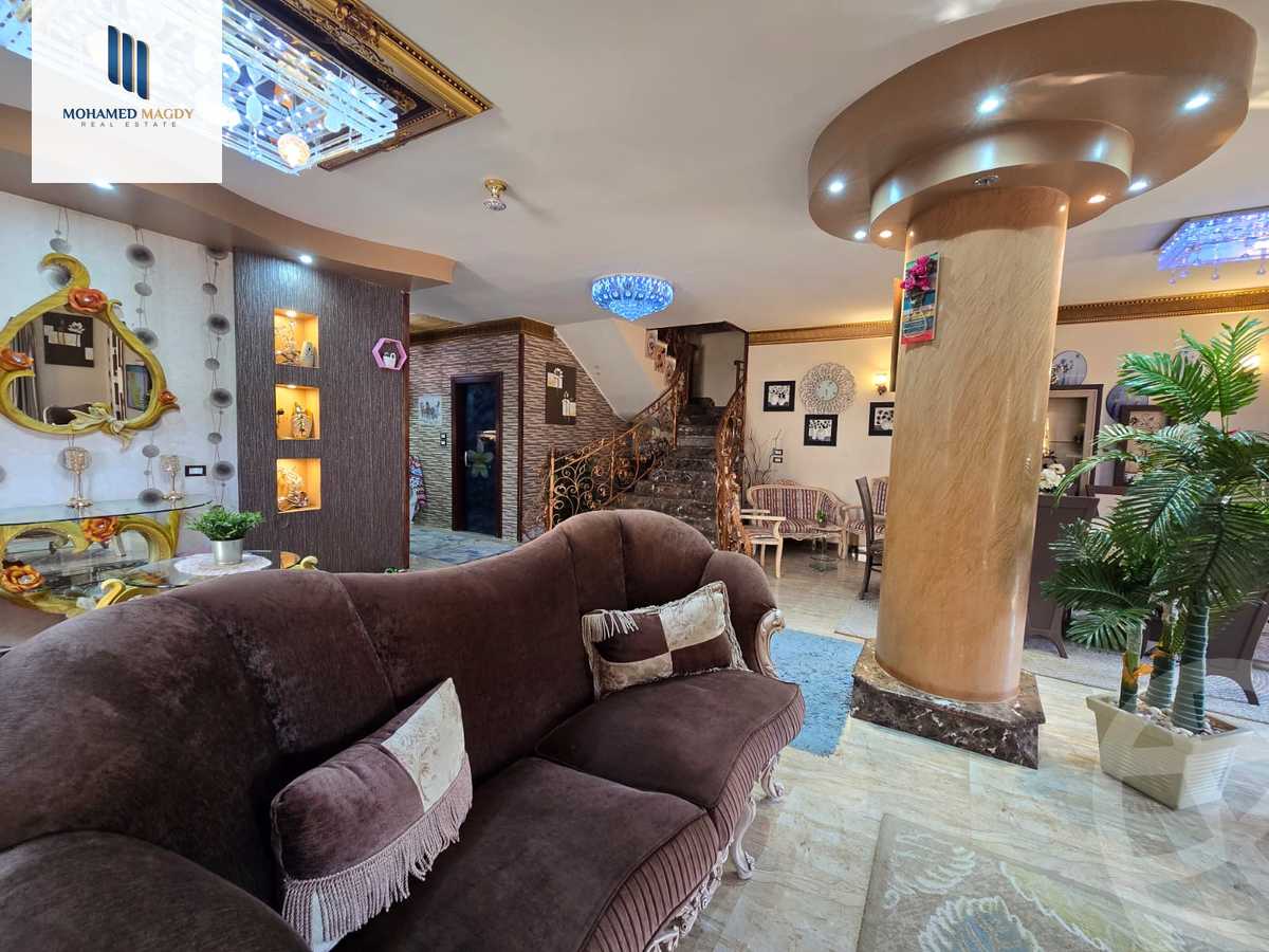 https://aqarmap.com.eg/en/listing/5691816-for-sale-cairo-6th-of-october-garb-someed-neighborhood-14th-el-rihan-st