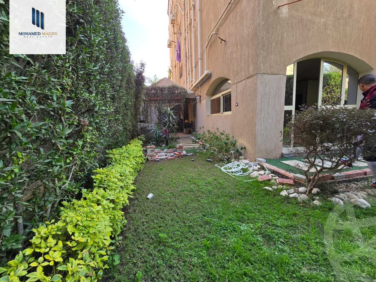 https://aqarmap.com.eg/en/listing/5691816-for-sale-cairo-6th-of-october-garb-someed-neighborhood-14th-el-rihan-st