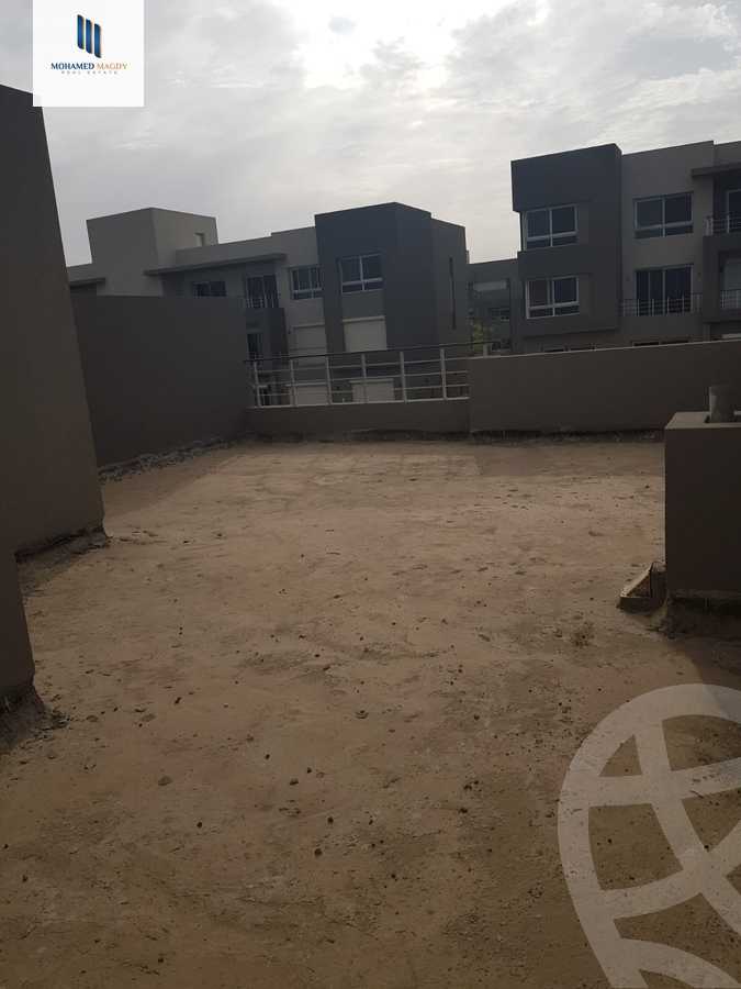 https://aqarmap.com.eg/en/listing/5691861-for-sale-cairo-el-sheikh-zayed-city-compounds-etapa
