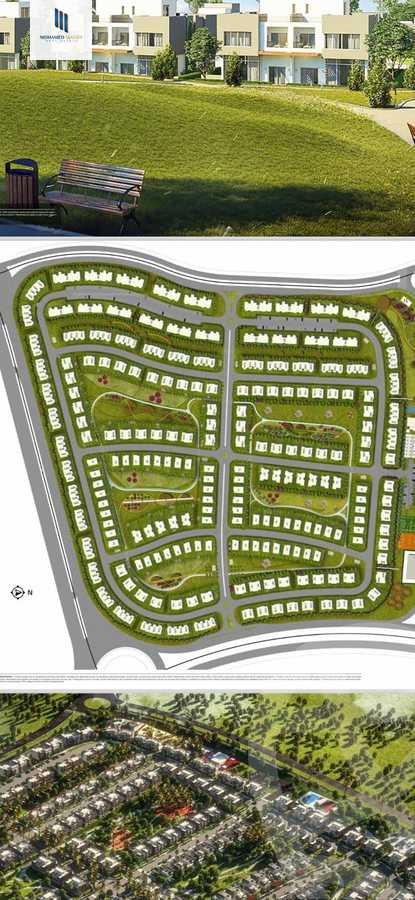 https://aqarmap.com.eg/en/listing/5691861-for-sale-cairo-el-sheikh-zayed-city-compounds-etapa