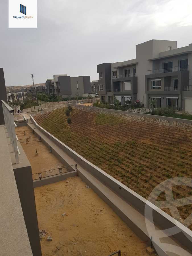 https://aqarmap.com.eg/en/listing/5691861-for-sale-cairo-el-sheikh-zayed-city-compounds-etapa