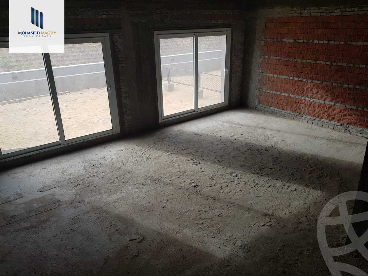 https://aqarmap.com.eg/en/listing/5691861-for-sale-cairo-el-sheikh-zayed-city-compounds-etapa