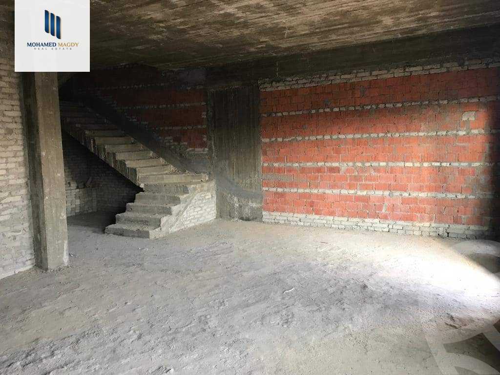 https://aqarmap.com.eg/en/listing/5691905-for-sale-cairo-el-sheikh-zayed-city-compounds-etapa