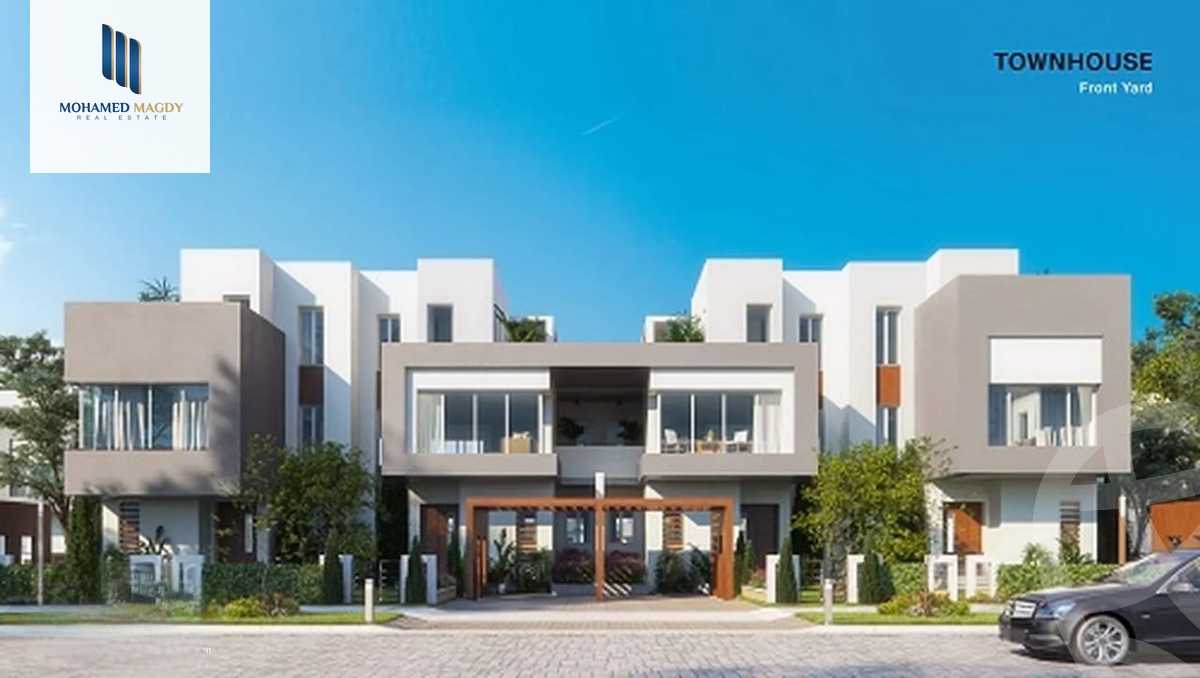 https://aqarmap.com.eg/en/listing/5691905-for-sale-cairo-el-sheikh-zayed-city-compounds-etapa