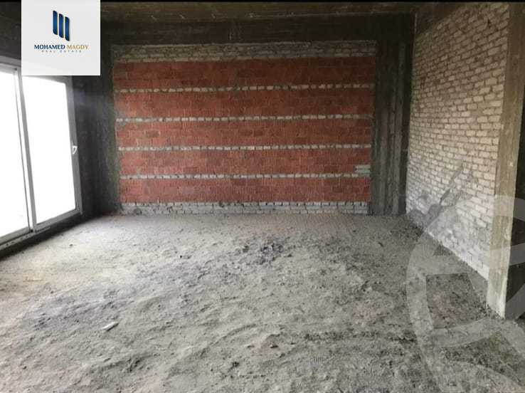 https://aqarmap.com.eg/en/listing/5691905-for-sale-cairo-el-sheikh-zayed-city-compounds-etapa