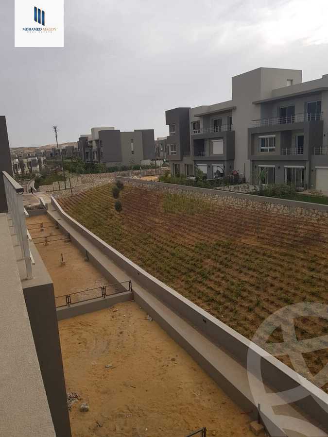 https://aqarmap.com.eg/en/listing/5691905-for-sale-cairo-el-sheikh-zayed-city-compounds-etapa