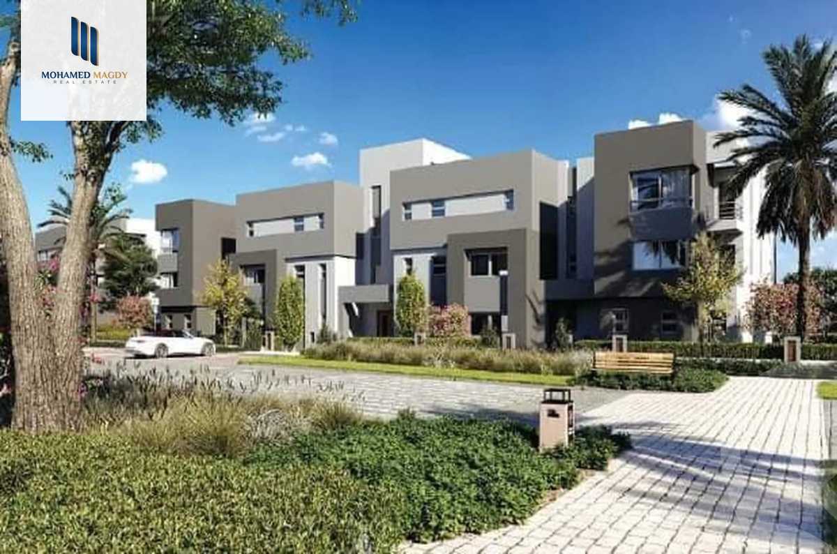 https://aqarmap.com.eg/en/listing/5691905-for-sale-cairo-el-sheikh-zayed-city-compounds-etapa