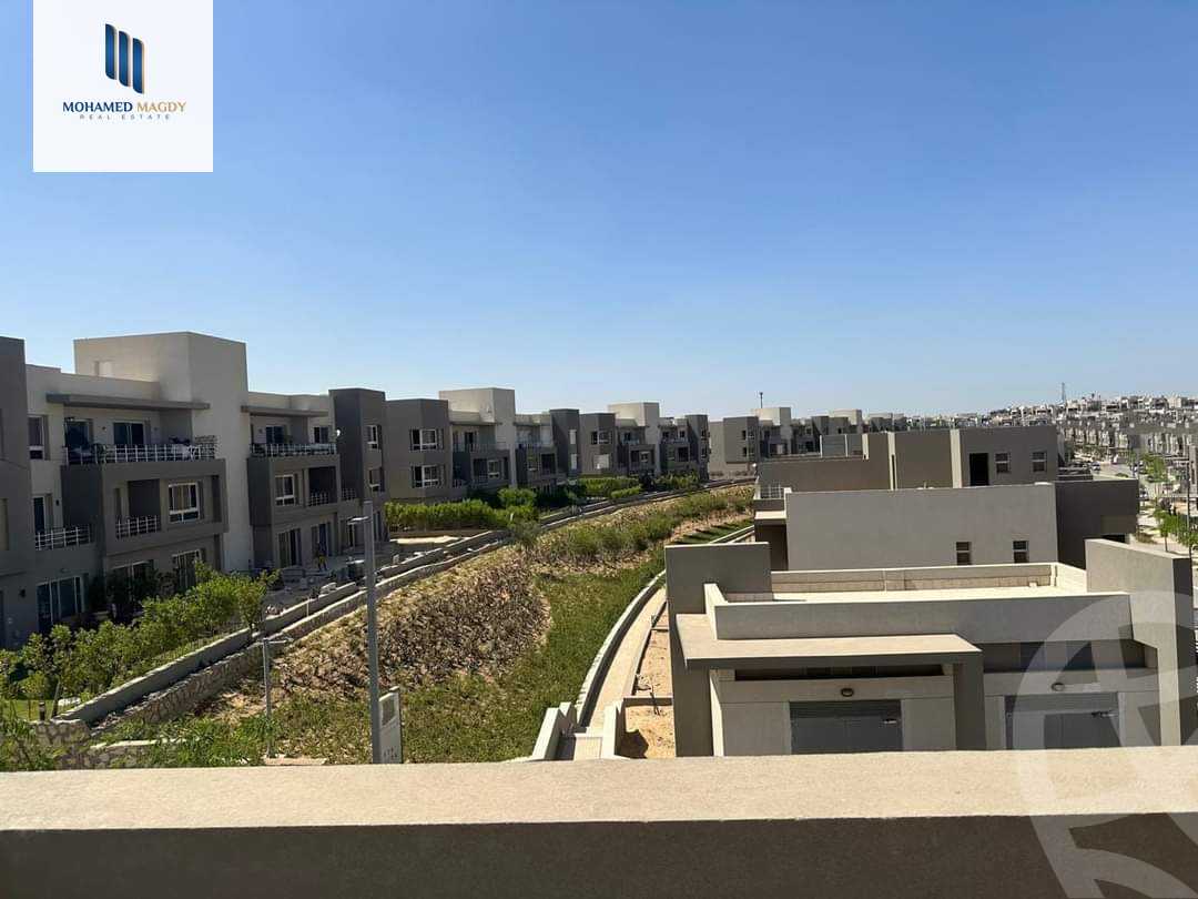 https://aqarmap.com.eg/en/listing/5691905-for-sale-cairo-el-sheikh-zayed-city-compounds-etapa