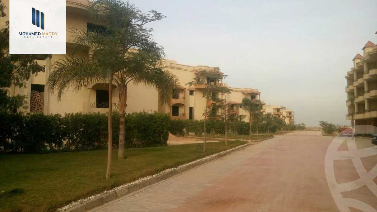 https://aqarmap.com.eg/en/listing/5691963-for-sale-cairo-6th-of-october-compounds-le-jardin