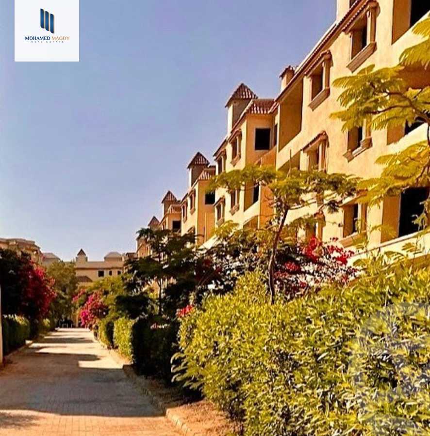 https://aqarmap.com.eg/en/listing/5691963-for-sale-cairo-6th-of-october-compounds-le-jardin