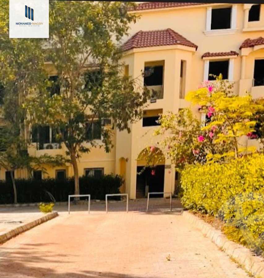 https://aqarmap.com.eg/en/listing/5691963-for-sale-cairo-6th-of-october-compounds-le-jardin