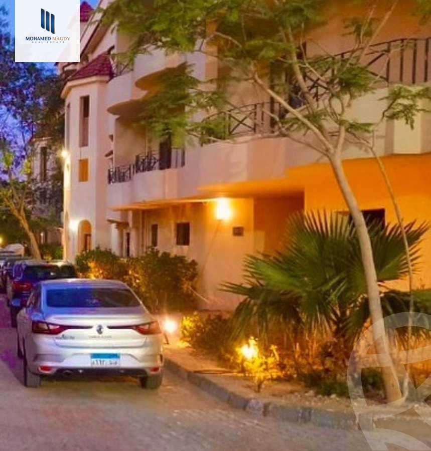https://aqarmap.com.eg/en/listing/5691963-for-sale-cairo-6th-of-october-compounds-le-jardin