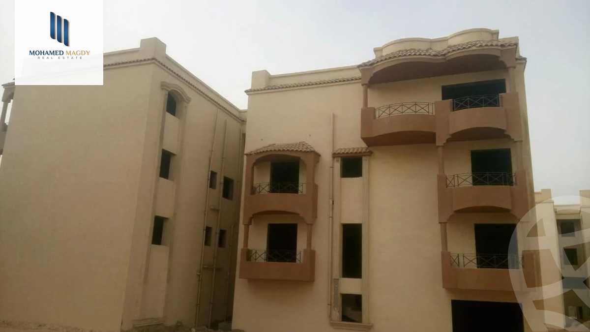 https://aqarmap.com.eg/en/listing/5691963-for-sale-cairo-6th-of-october-compounds-le-jardin