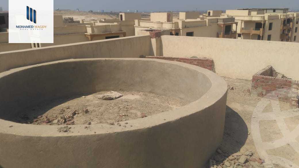 https://aqarmap.com.eg/en/listing/5691963-for-sale-cairo-6th-of-october-compounds-le-jardin