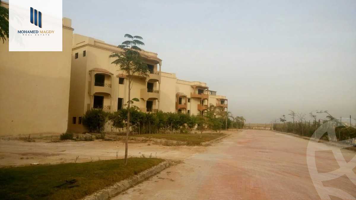 https://aqarmap.com.eg/en/listing/5691963-for-sale-cairo-6th-of-october-compounds-le-jardin